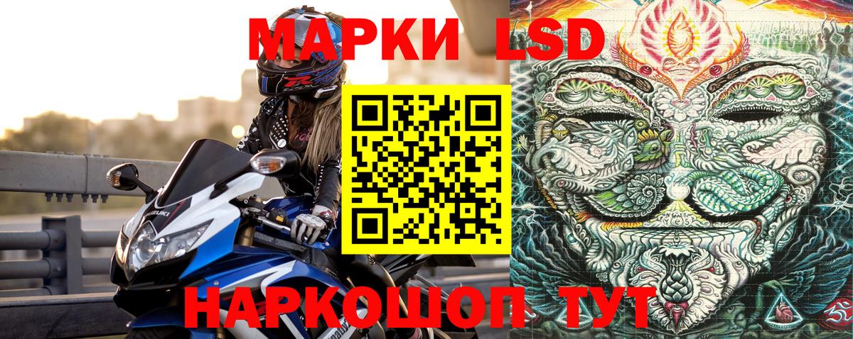 Марки NBOMe 1500мкг  Вход с VPN  Мурино  Марки NBOMe 1500мкг 