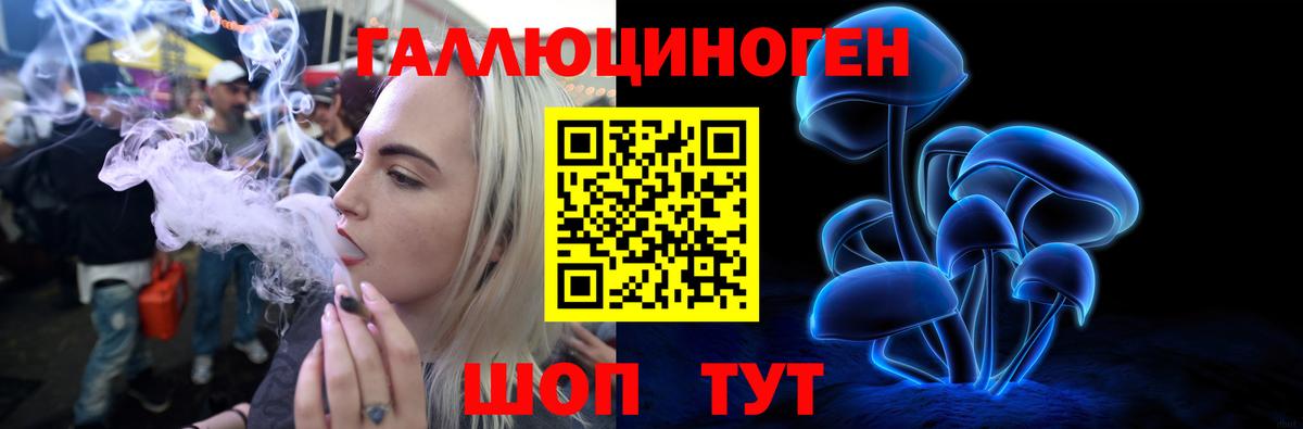 цена наркотик  Галлюциногенные грибы прущие грибы  Вход с VPN  Галлюциногенные грибы ЛСД  Мурино 